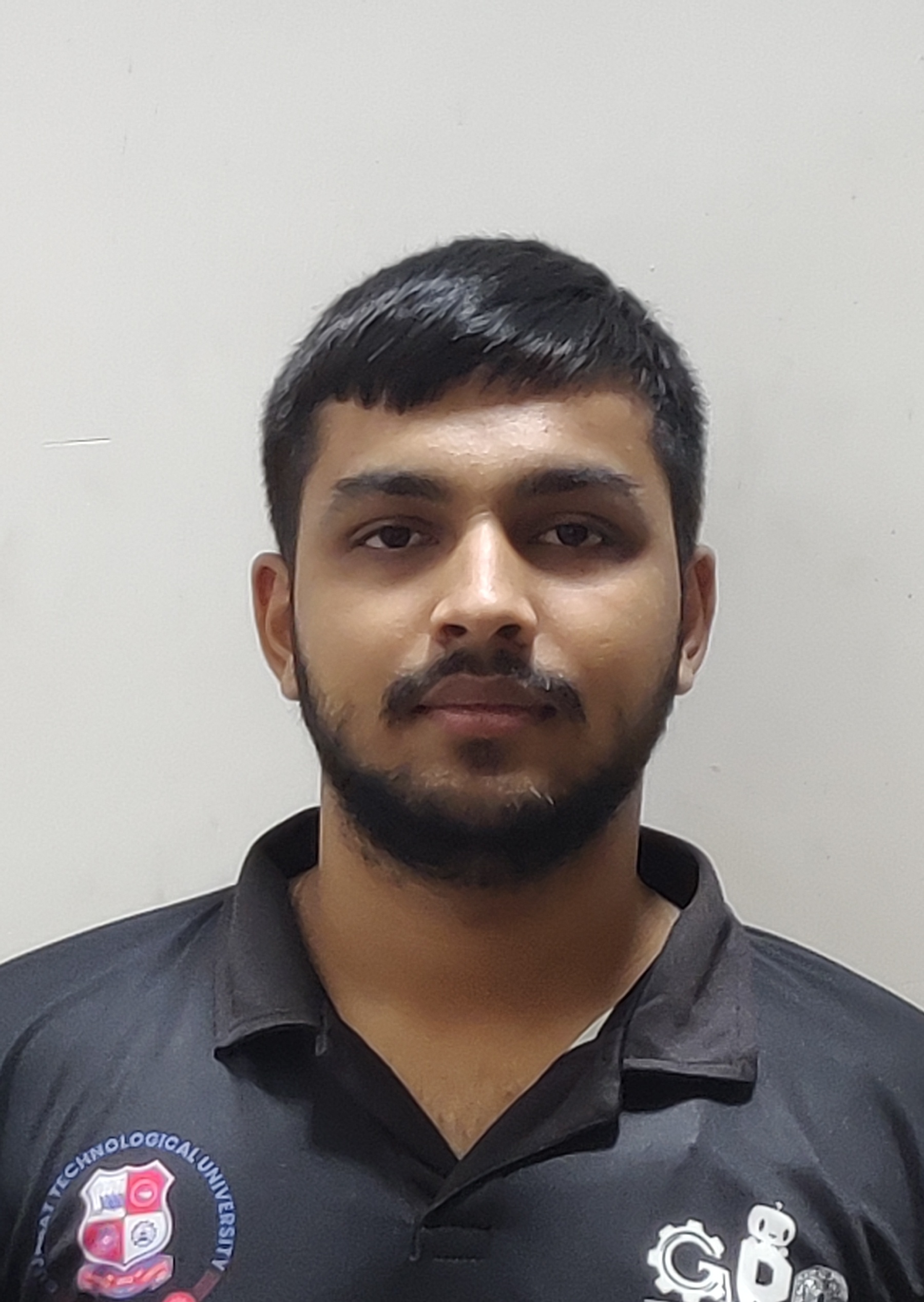Miraj Varsani